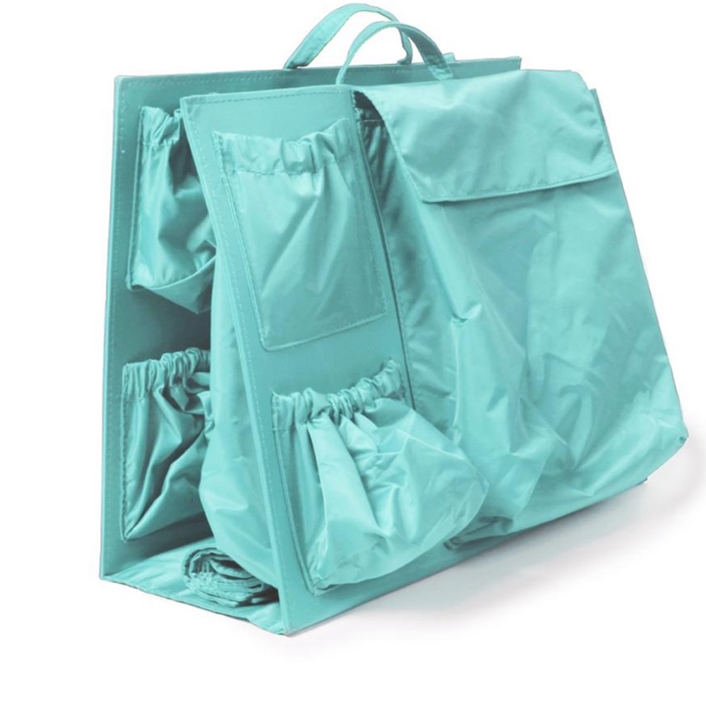 Tote Savvy original tote insert